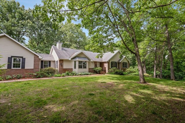 525 Judd Road, Saline, MI 48176