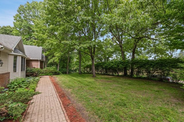 525 Judd Road, Saline, MI 48176
