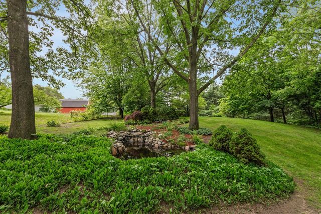 525 Judd Road, Saline, MI 48176