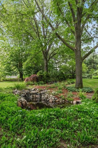 525 Judd Road, Saline, MI 48176