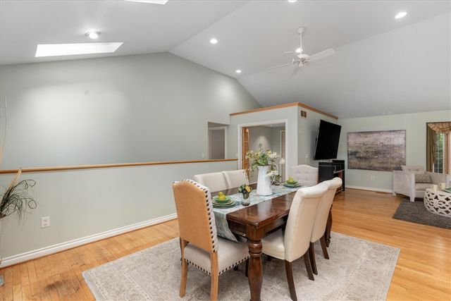 525 Judd Road, Saline, MI 48176