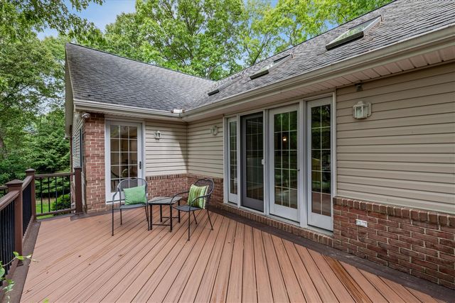 525 Judd Road, Saline, MI 48176