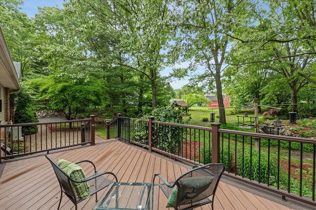 525 Judd Road, Saline, MI 48176