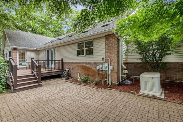 525 Judd Road, Saline, MI 48176
