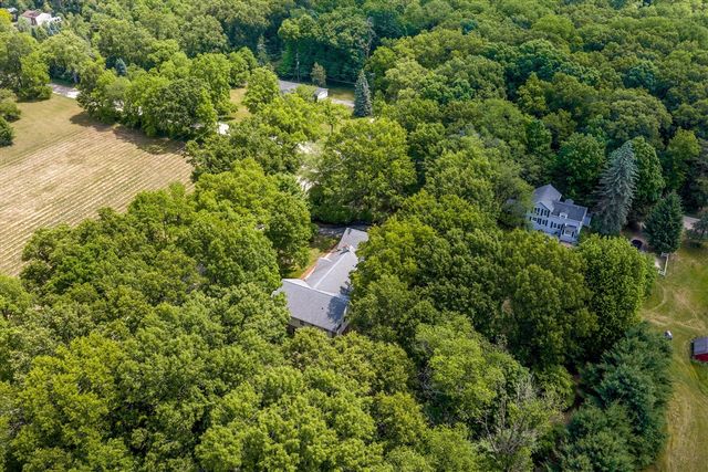 525 Judd Road, Saline, MI 48176