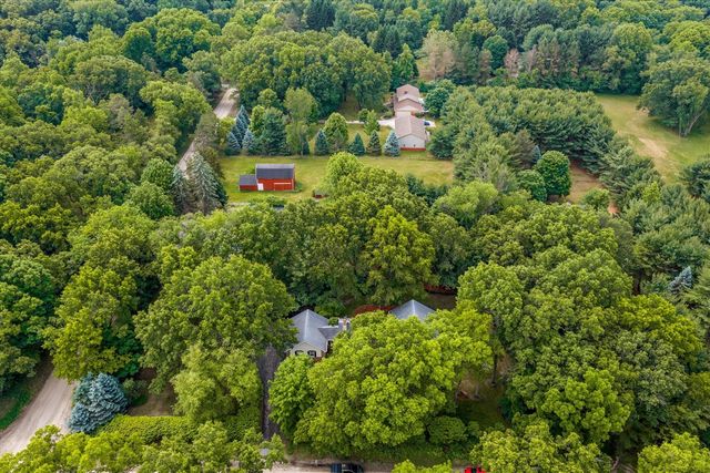 525 Judd Road, Saline, MI 48176