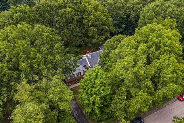 525 Judd Road, Saline, MI 48176