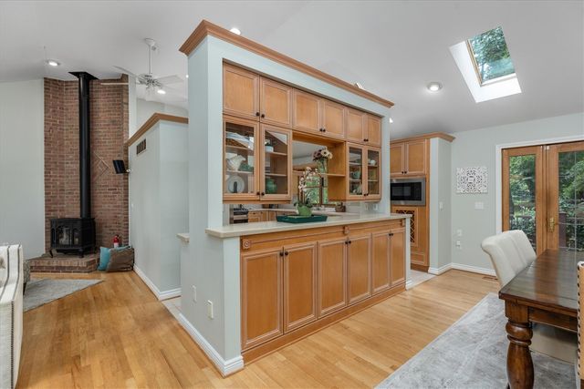 525 Judd Road, Saline, MI 48176