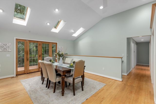 525 Judd Road, Saline, MI 48176