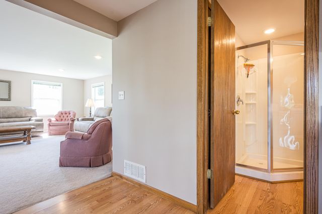 1379 Sioux Street, Gladwin, MI 48624