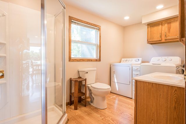 1379 Sioux Street, Gladwin, MI 48624