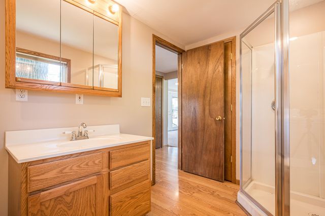 1379 Sioux Street, Gladwin, MI 48624