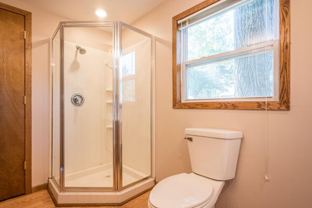 1379 Sioux Street, Gladwin, MI 48624