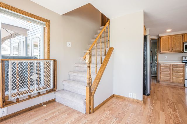 1379 Sioux Street, Gladwin, MI 48624