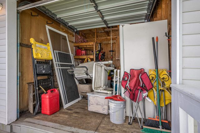 1379 Sioux Street, Gladwin, MI 48624