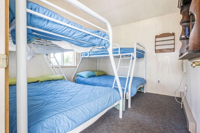 1379 Sioux Street, Gladwin, MI 48624