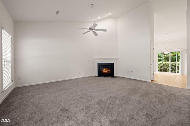 12018 Fox Valley Street, Raleigh, NC 27614