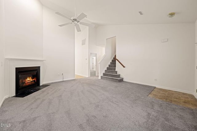 12018 Fox Valley Street, Raleigh, NC 27614