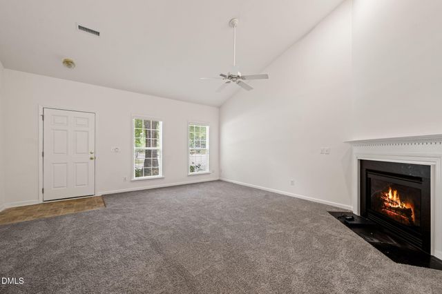 12018 Fox Valley Street, Raleigh, NC 27614