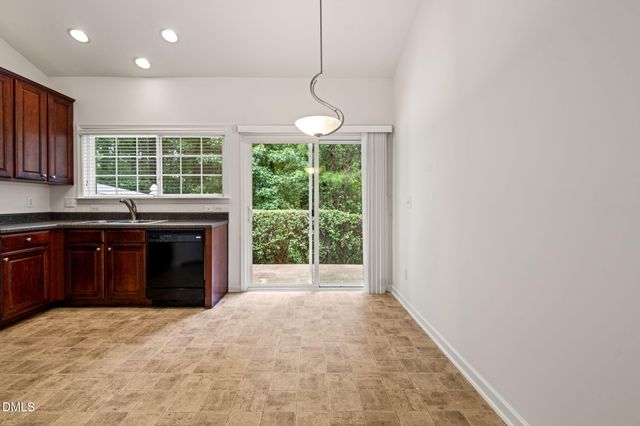 12018 Fox Valley Street, Raleigh, NC 27614
