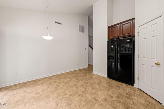 12018 Fox Valley Street, Raleigh, NC 27614