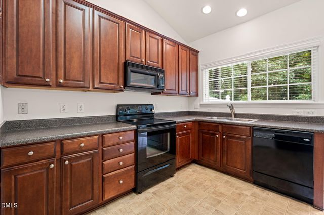 12018 Fox Valley Street, Raleigh, NC 27614