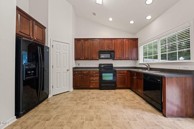 12018 Fox Valley Street, Raleigh, NC 27614