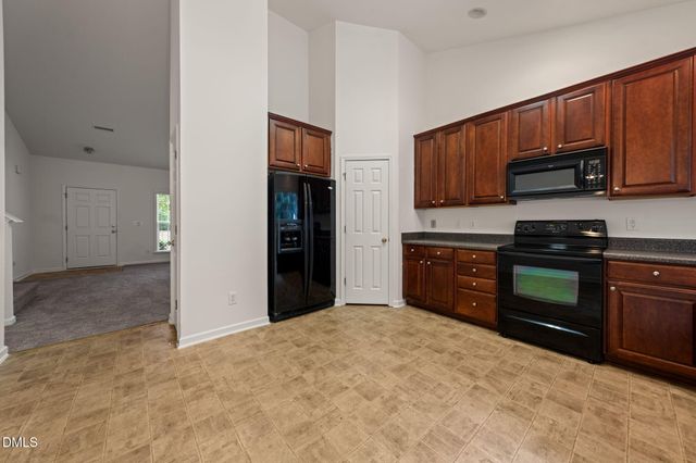 12018 Fox Valley Street, Raleigh, NC 27614
