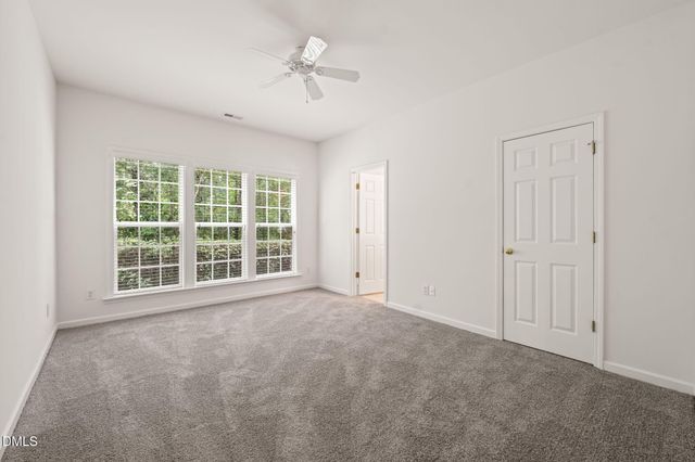 12018 Fox Valley Street, Raleigh, NC 27614