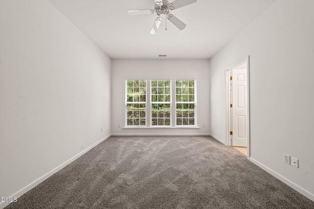 12018 Fox Valley Street, Raleigh, NC 27614