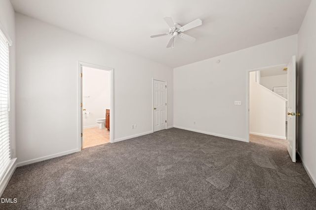 12018 Fox Valley Street, Raleigh, NC 27614