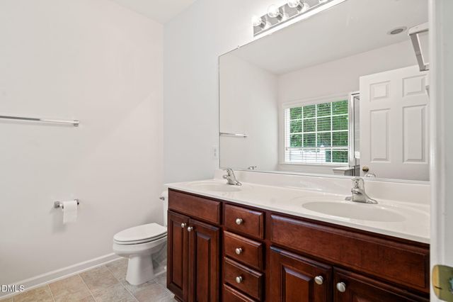 12018 Fox Valley Street, Raleigh, NC 27614