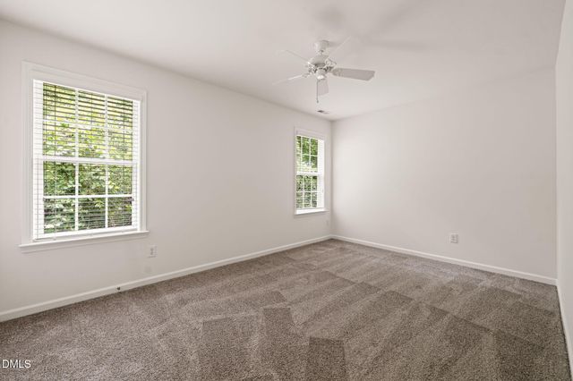 12018 Fox Valley Street, Raleigh, NC 27614