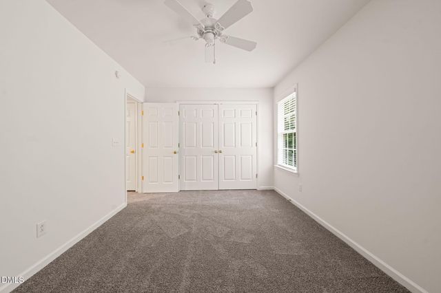 12018 Fox Valley Street, Raleigh, NC 27614