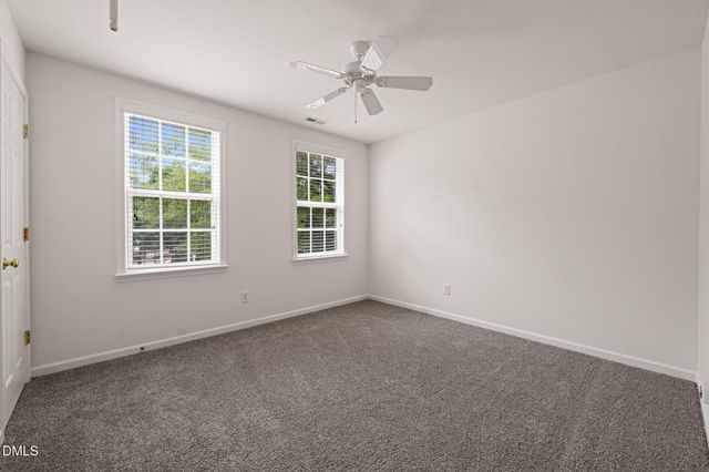 12018 Fox Valley Street, Raleigh, NC 27614