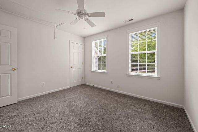 12018 Fox Valley Street, Raleigh, NC 27614