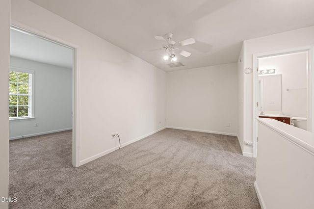 12018 Fox Valley Street, Raleigh, NC 27614
