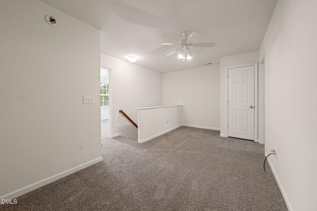 12018 Fox Valley Street, Raleigh, NC 27614