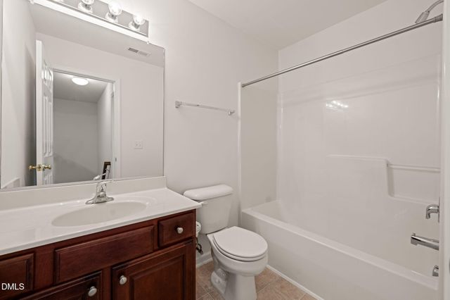 12018 Fox Valley Street, Raleigh, NC 27614