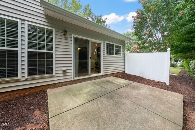 12018 Fox Valley Street, Raleigh, NC 27614