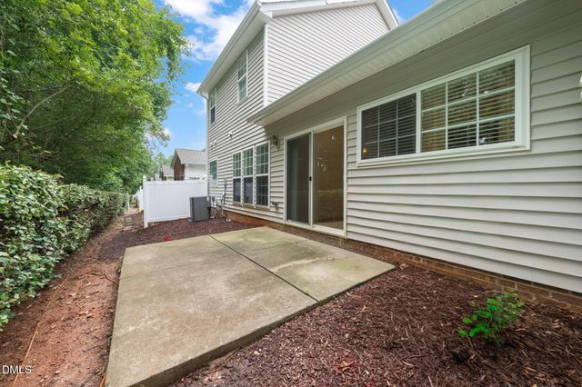 12018 Fox Valley Street, Raleigh, NC 27614