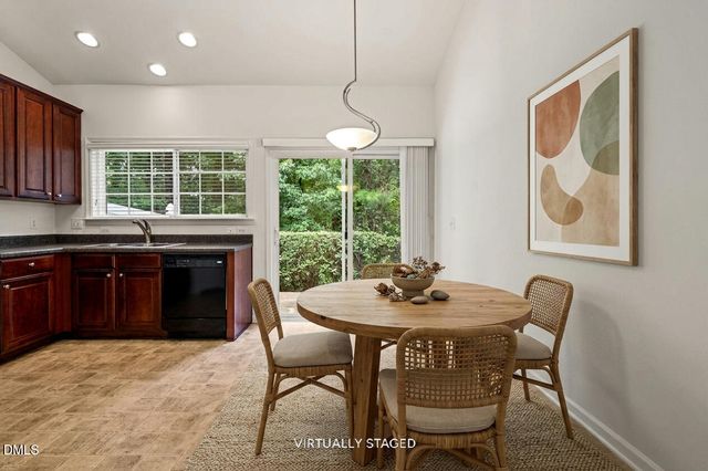 12018 Fox Valley Street, Raleigh, NC 27614