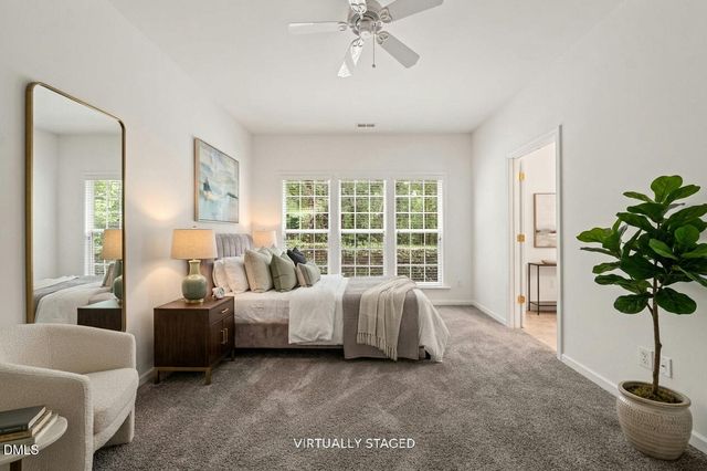 12018 Fox Valley Street, Raleigh, NC 27614