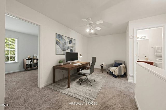 12018 Fox Valley Street, Raleigh, NC 27614