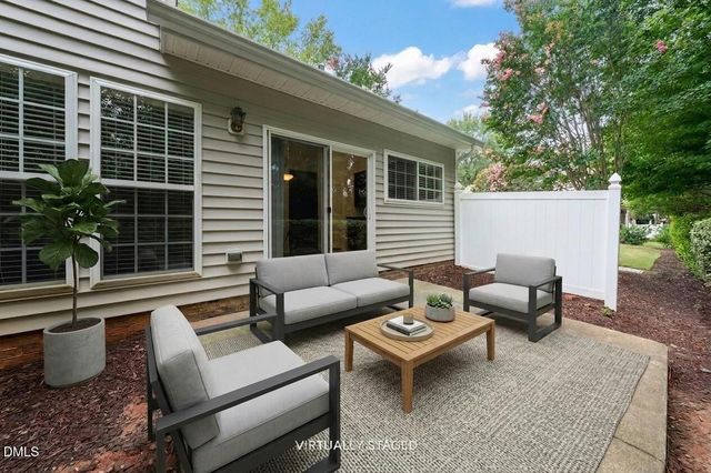 12018 Fox Valley Street, Raleigh, NC 27614