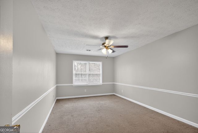 703 Kingsgate Ridge, Stone Mountain, GA 30088