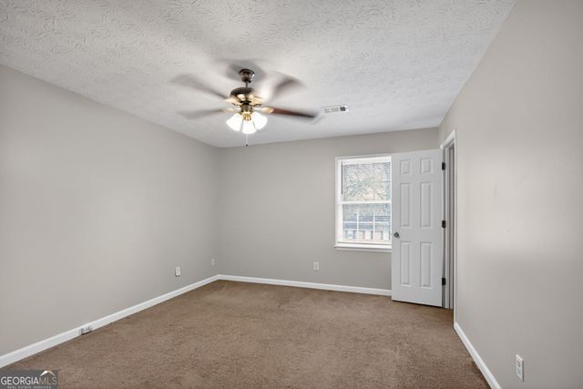 703 Kingsgate Ridge, Stone Mountain, GA 30088