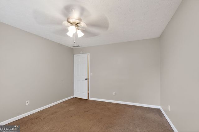 703 Kingsgate Ridge, Stone Mountain, GA 30088