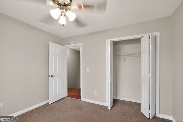 703 Kingsgate Ridge, Stone Mountain, GA 30088