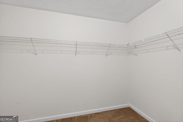 703 Kingsgate Ridge, Stone Mountain, GA 30088